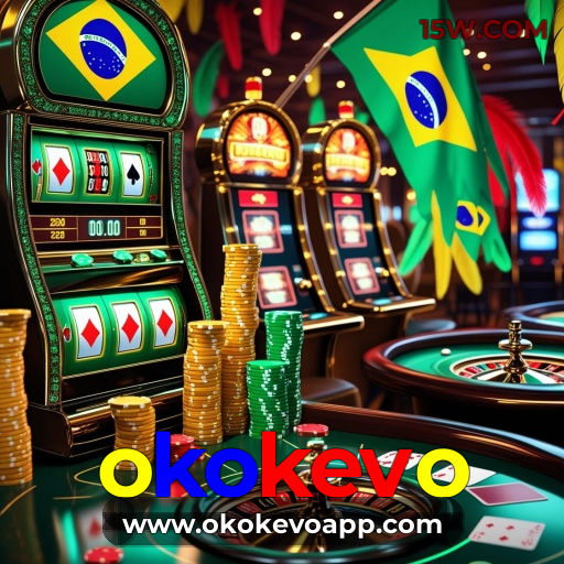 Aviator - Crash game popular na okokevo