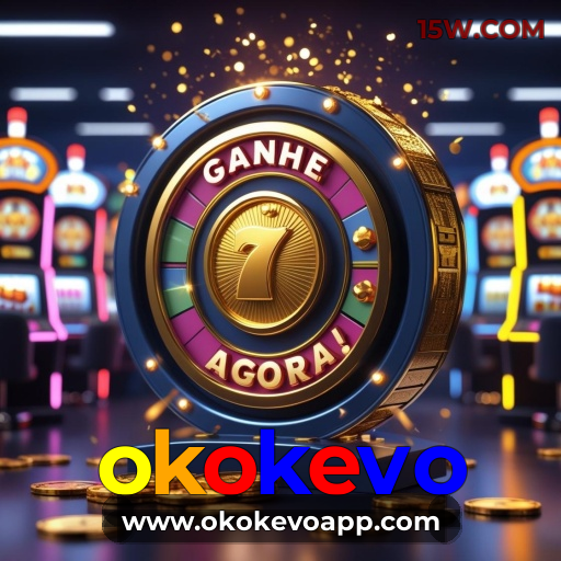 Recursos App okokevo