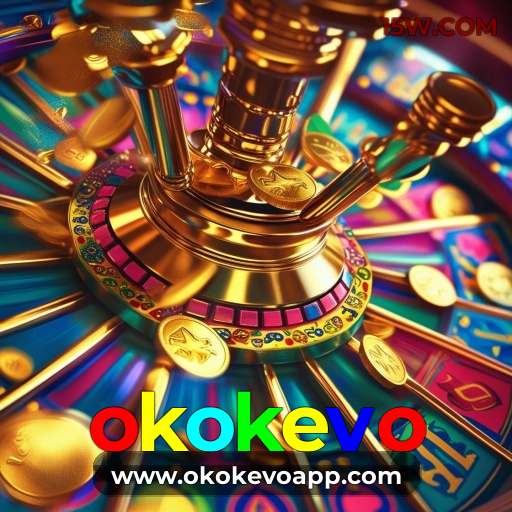 Jogo Justo no okokevo