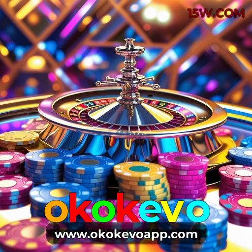 Android okokevo