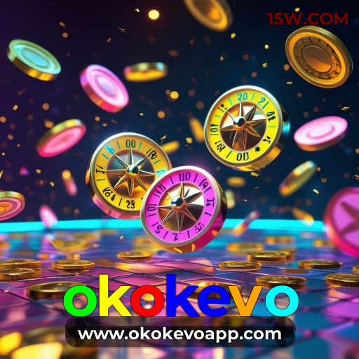 slot_Jackpots