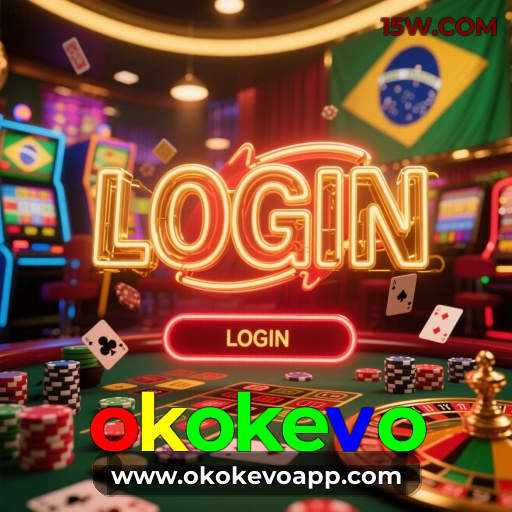 cassino_Blackjack