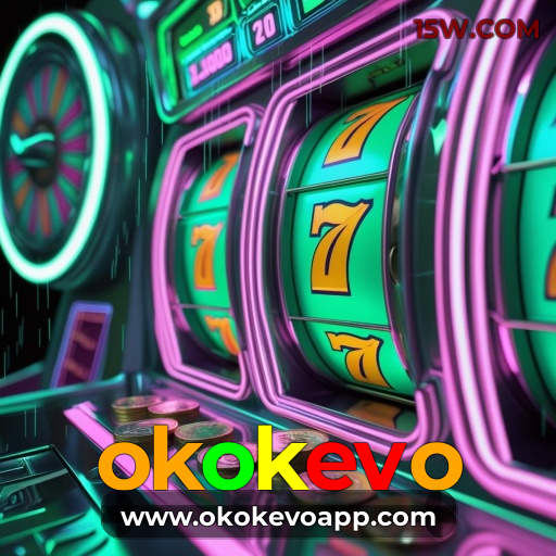 Performance App okokevo