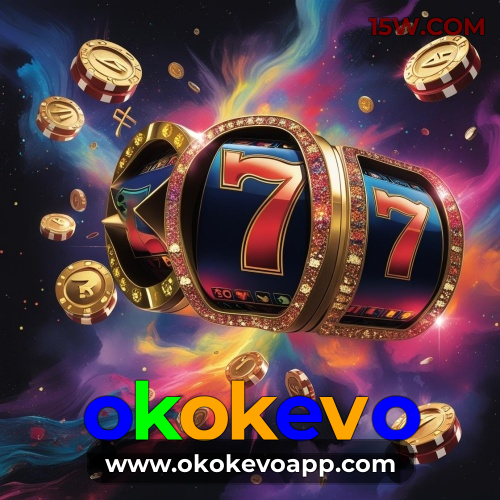Promoções okokevo