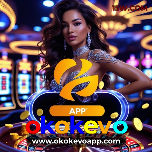 Instalar APK okokevo