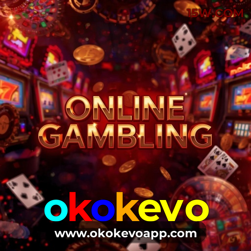 Jogos Mesa okokevo