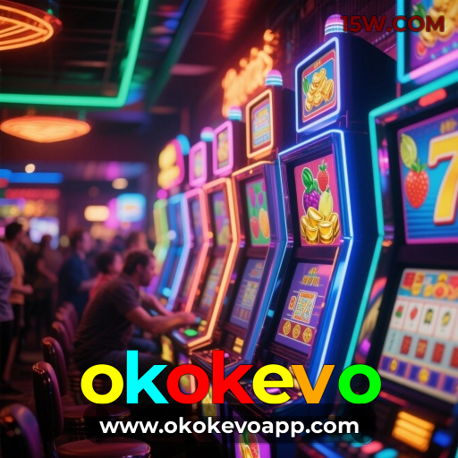 Segurança App okokevo