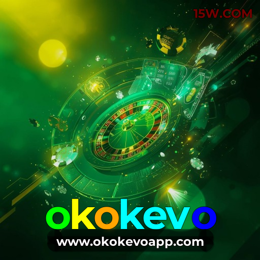 Instruções Download okokevo