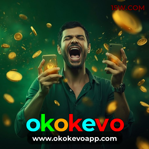 Suporte Download okokevo
