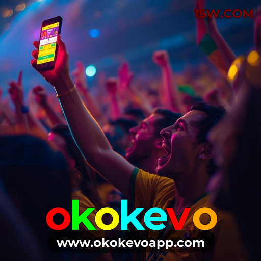 Instalar okokevo Mac