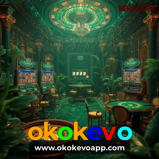 Sistema VIP okokevo