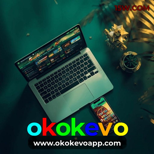 Baixar okokevo Android