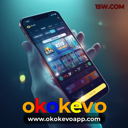 Benefícios VIP okokevo