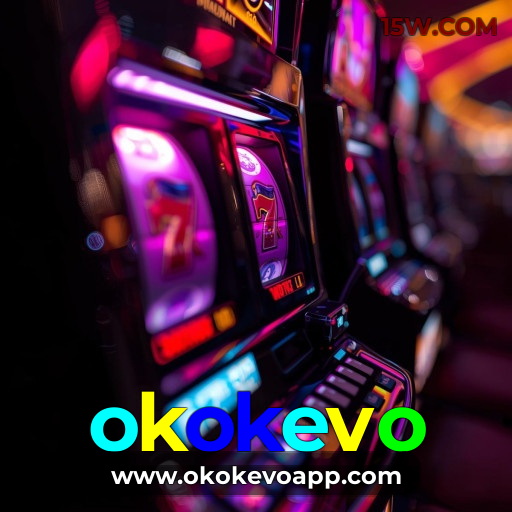 Starlight Princess - Slot game com multiplicadores na okokevo
