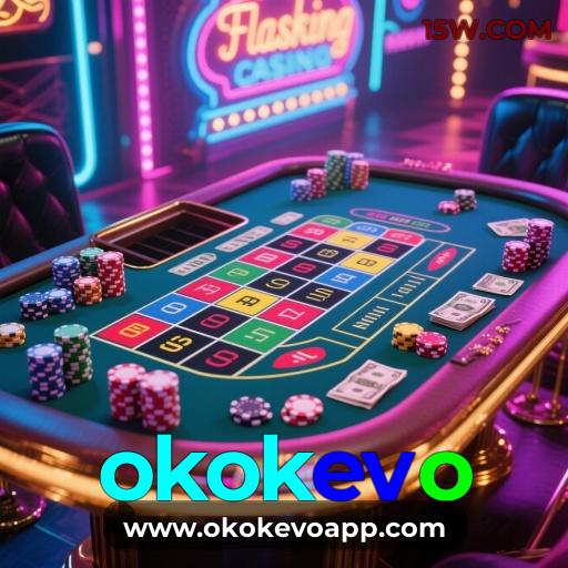 Aviator - Crash game popular na okokevo