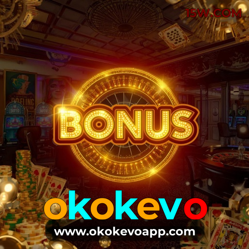Programa VIP okokevo