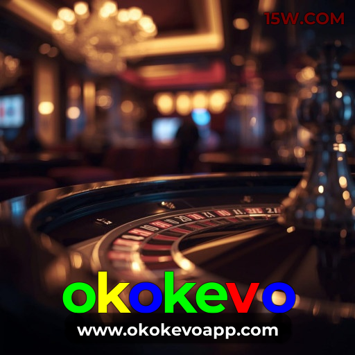 Slots RTP okokevo