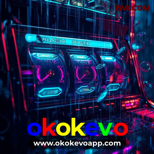 Aviator - Crash game popular na okokevo