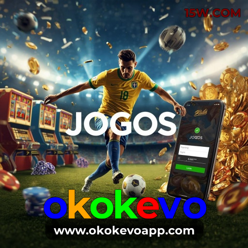 jogos_CrashGames