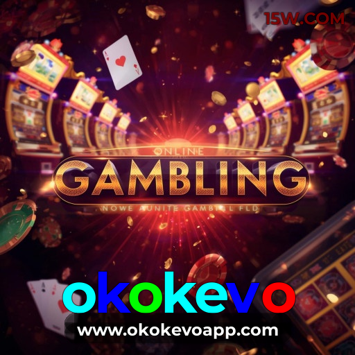 cassino_Baccarat