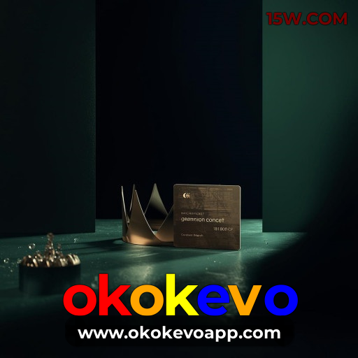 Jogos App okokevo