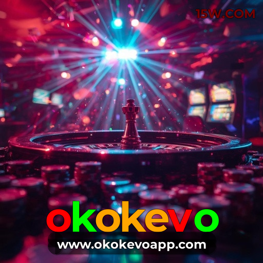Sucesso okokevo