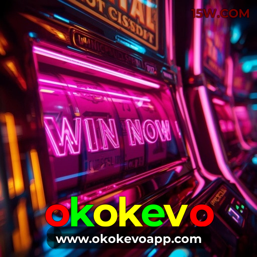 Benefícios Download okokevo