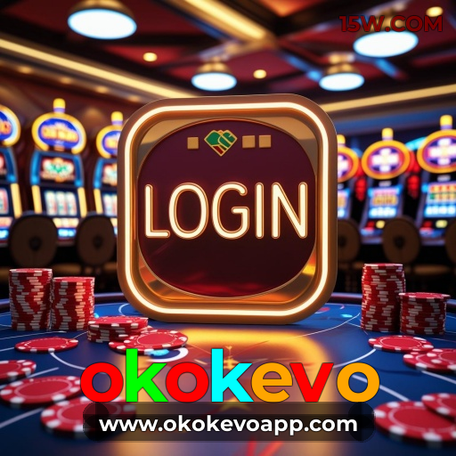 App Store okokevo