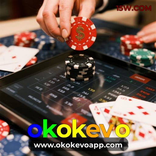 slot - Entre no melhor cassino online do Brasil e se surpreenda com os prêmios!