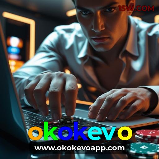 Download okokevo Windows